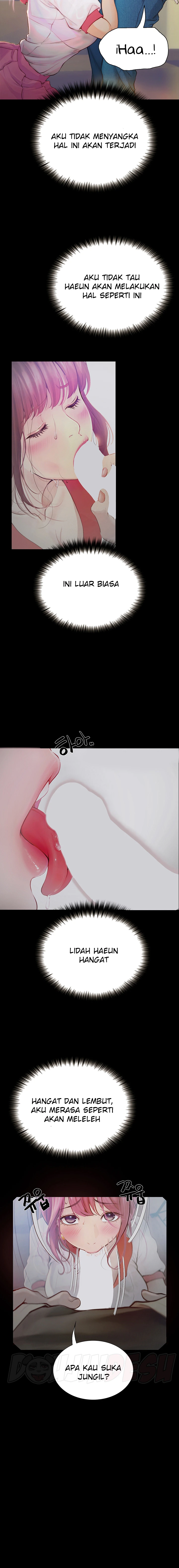 image-komik-happy-campus-chapter-13-5/13