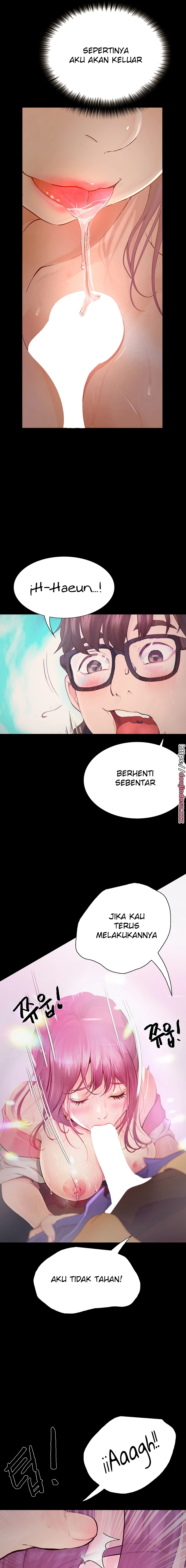 image-komik-happy-campus-chapter-13-8/13