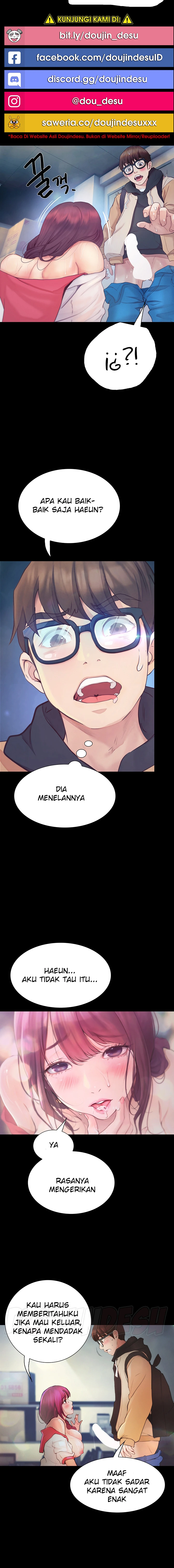 image-komik-happy-campus-chapter-13-11/13