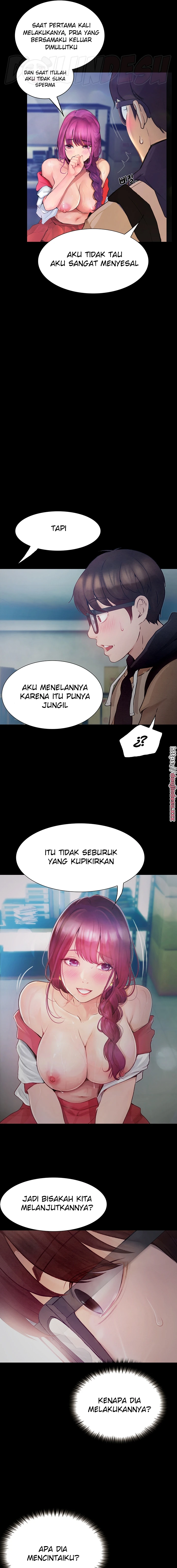 image-komik-happy-campus-chapter-13-12/13