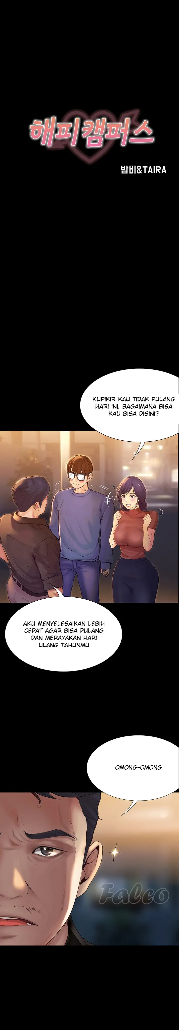 image-komik-happy-campus-chapter-16-0/13