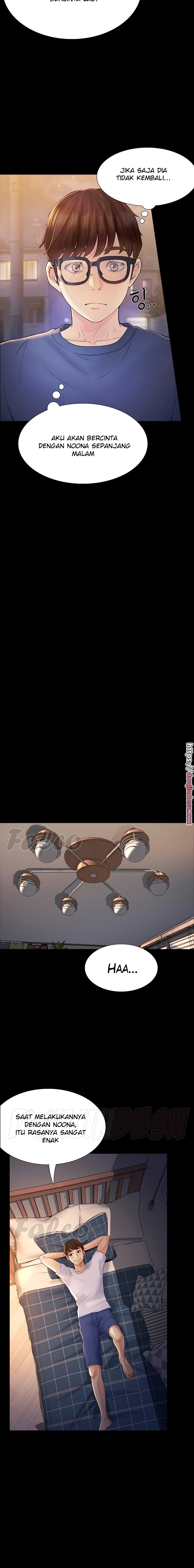 image-komik-happy-campus-chapter-16-3/13