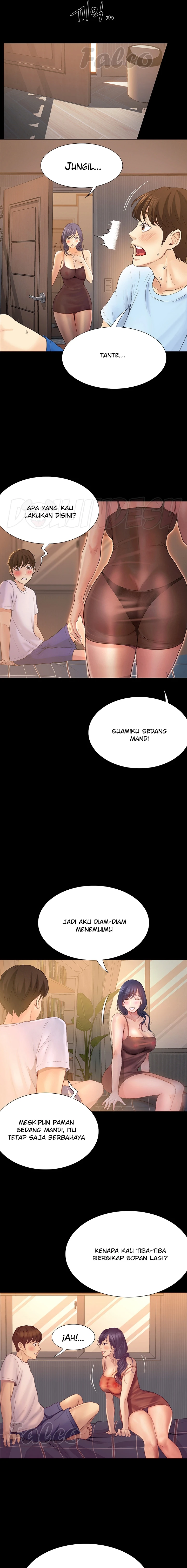 image-komik-happy-campus-chapter-16-6/13