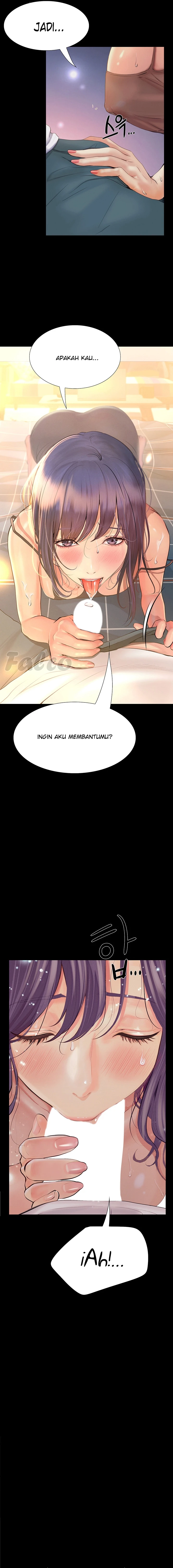 image-komik-happy-campus-chapter-16-8/13