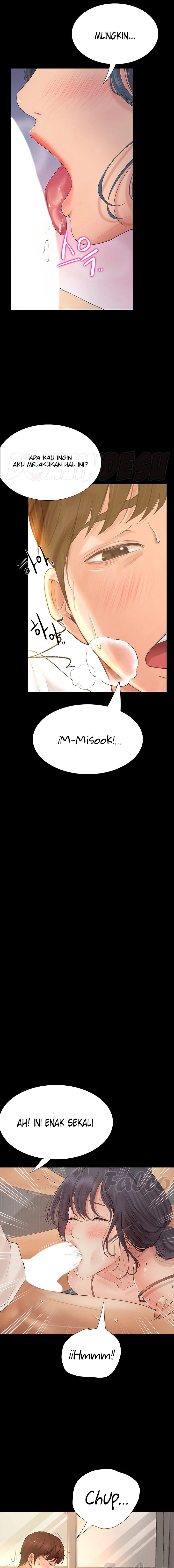 image-komik-happy-campus-chapter-16-10/13