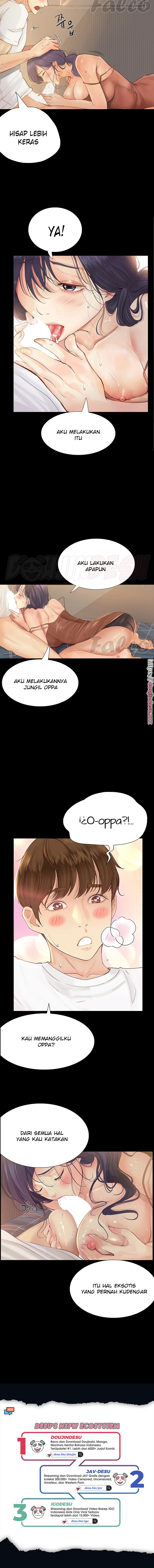 image-komik-happy-campus-chapter-16-11/13