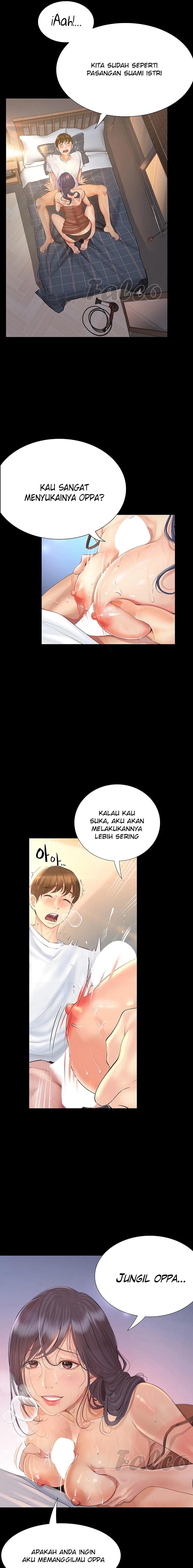 image-komik-happy-campus-chapter-16-12/13