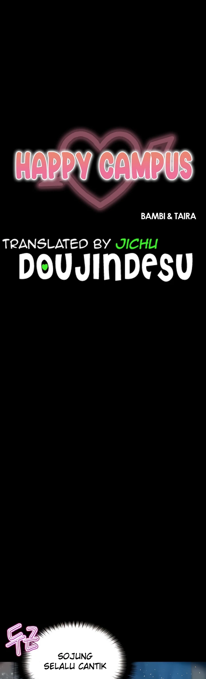 image-komik-happy-campus-chapter-21-0/13