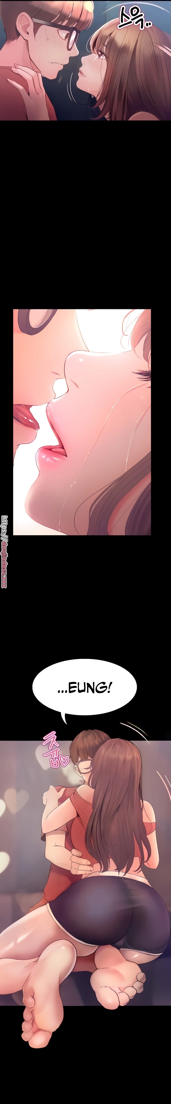 image-komik-happy-campus-chapter-21-3/13