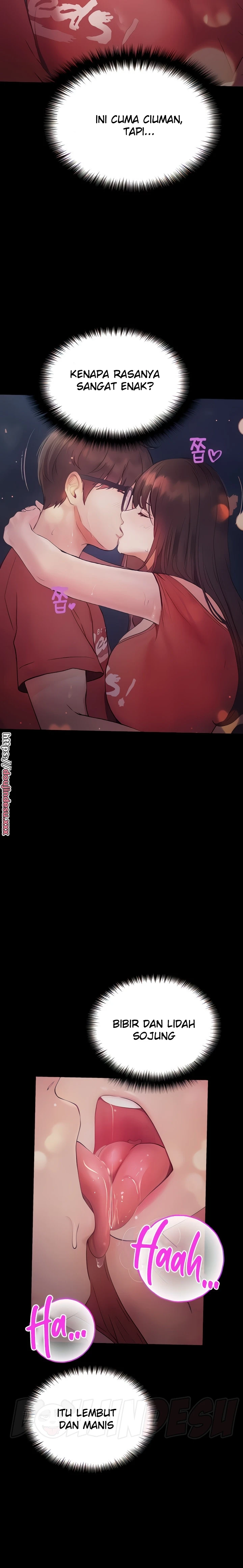 image-komik-happy-campus-chapter-21-5/13