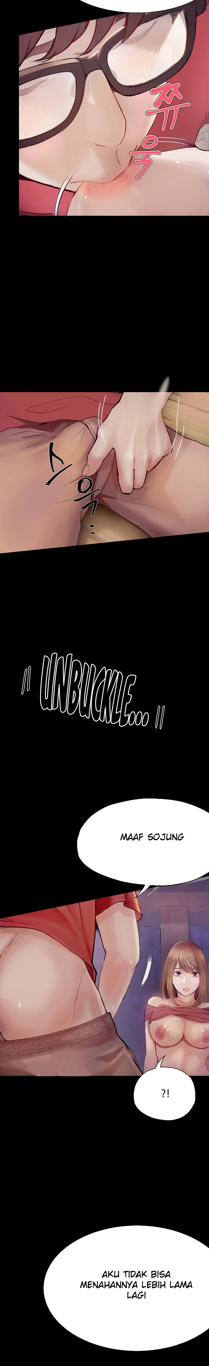 image-komik-happy-campus-chapter-21-10/13