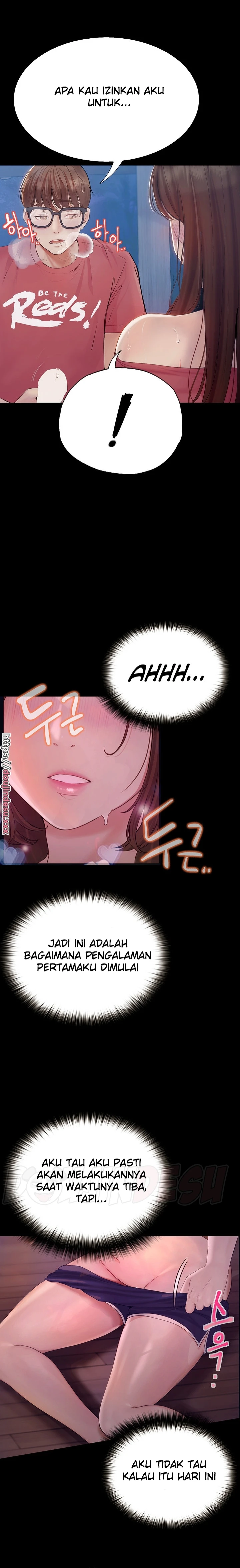 image-komik-happy-campus-chapter-21-11/13