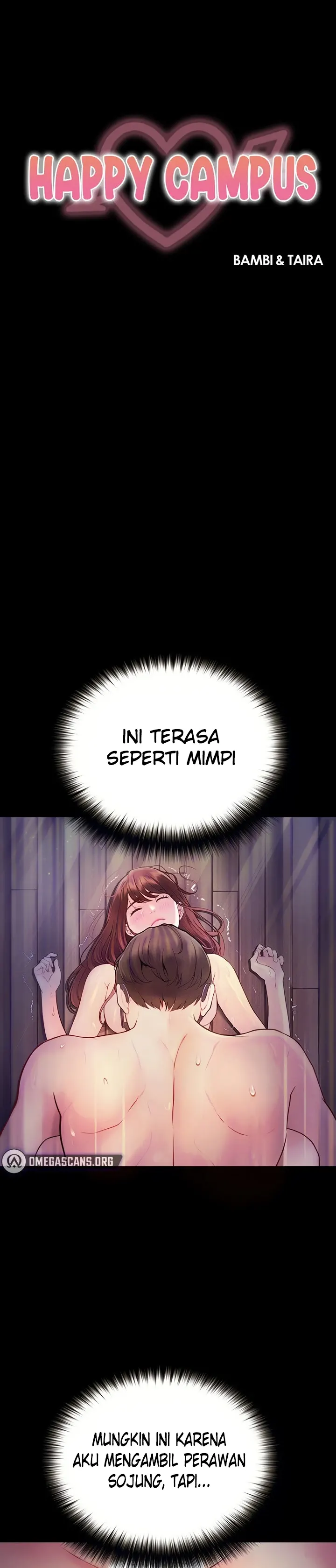 image-komik-happy-campus-chapter-22-0/12