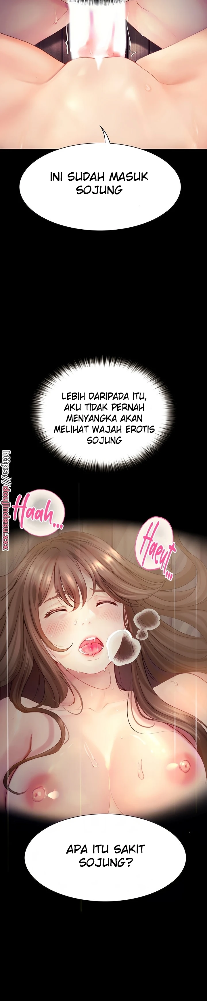 image-komik-happy-campus-chapter-22-1/12