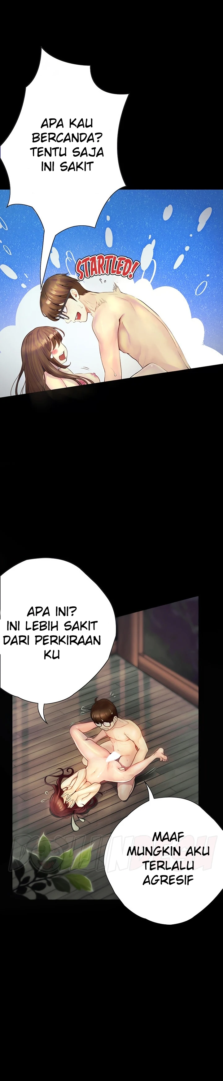 image-komik-happy-campus-chapter-22-2/12
