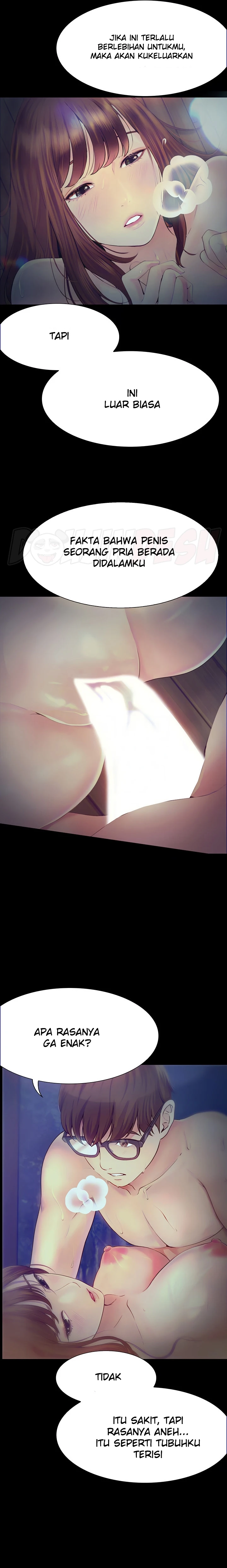 image-komik-happy-campus-chapter-22-3/12