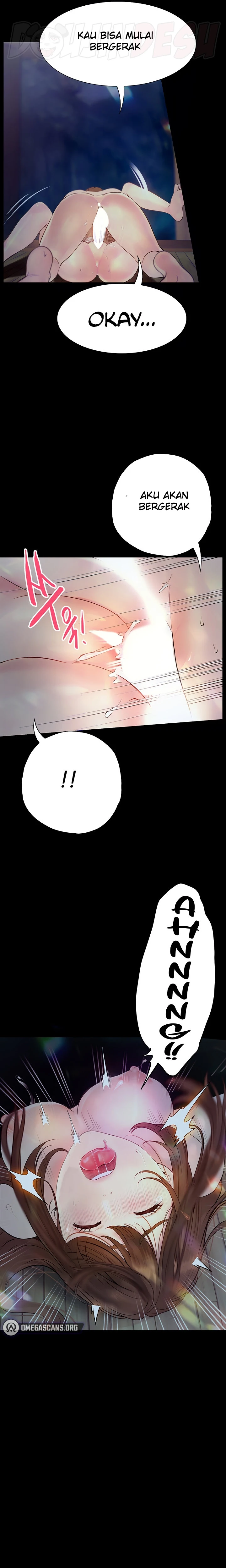 image-komik-happy-campus-chapter-22-6/12