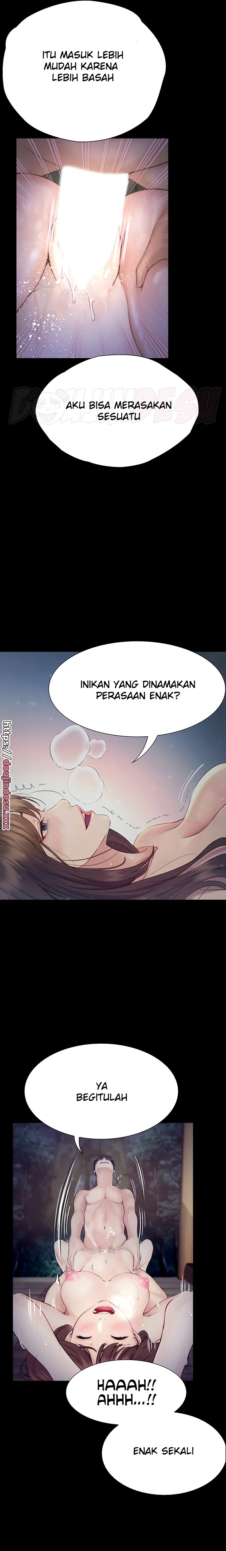 image-komik-happy-campus-chapter-22-9/12