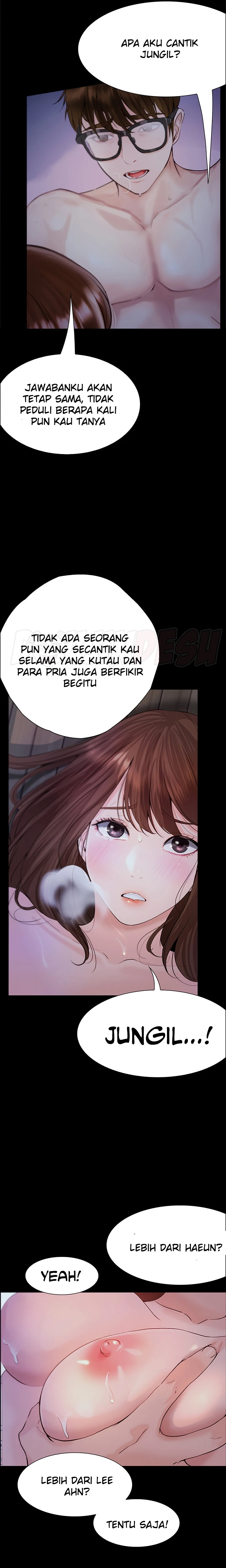 image-komik-happy-campus-chapter-22-12/27