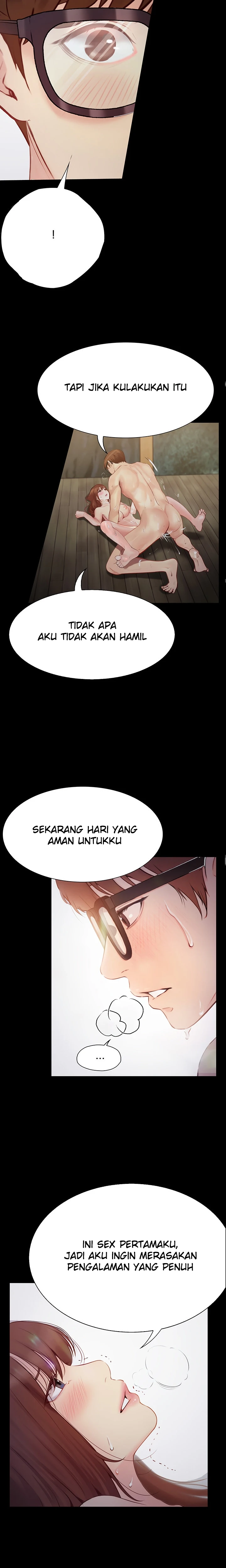 image-komik-happy-campus-chapter-22-16/27