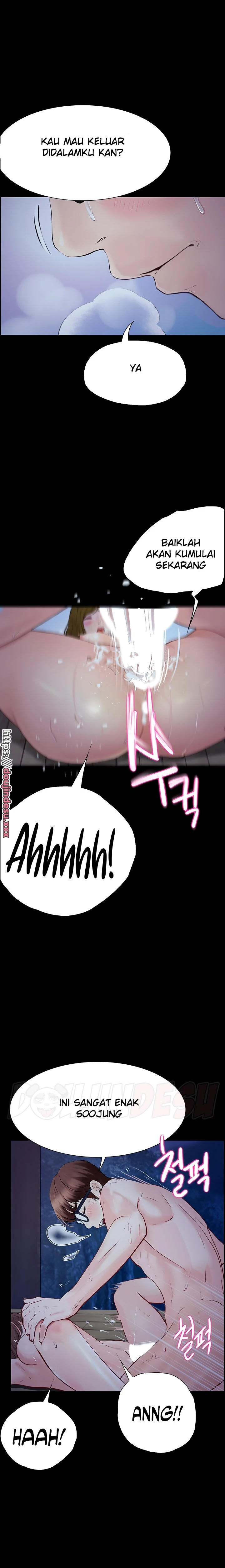 image-komik-happy-campus-chapter-22-17/27