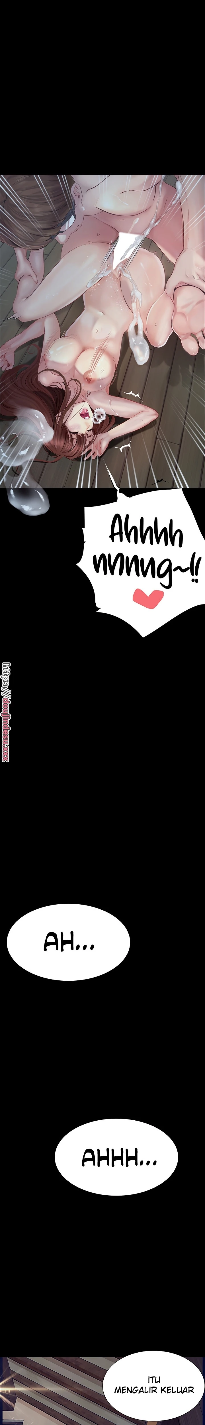 image-komik-happy-campus-chapter-22-19/27