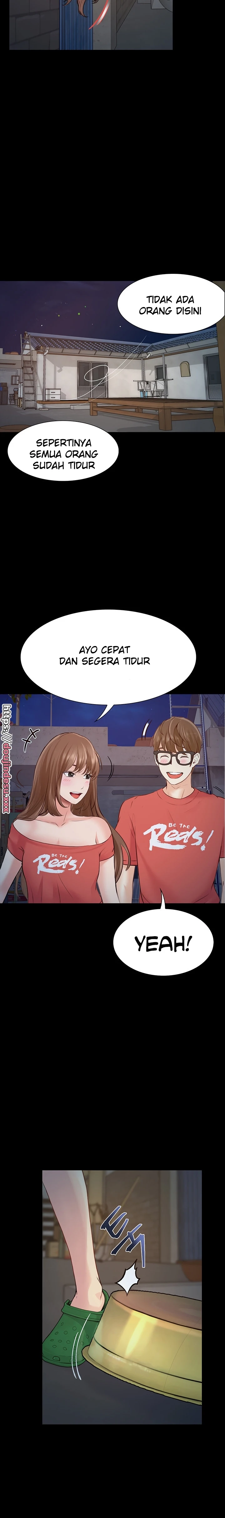 image-komik-happy-campus-chapter-22-23/27