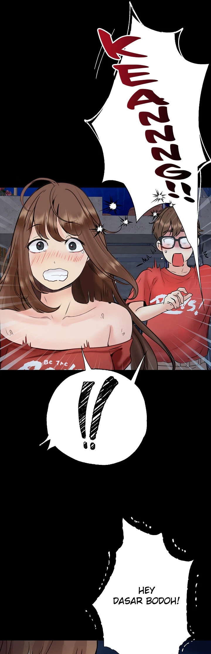 image-komik-happy-campus-chapter-22-24/27