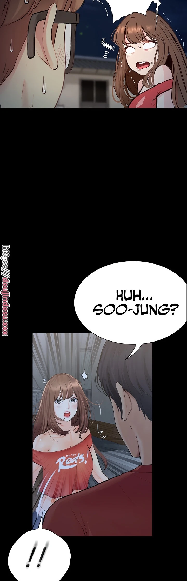 image-komik-happy-campus-chapter-22-25/27