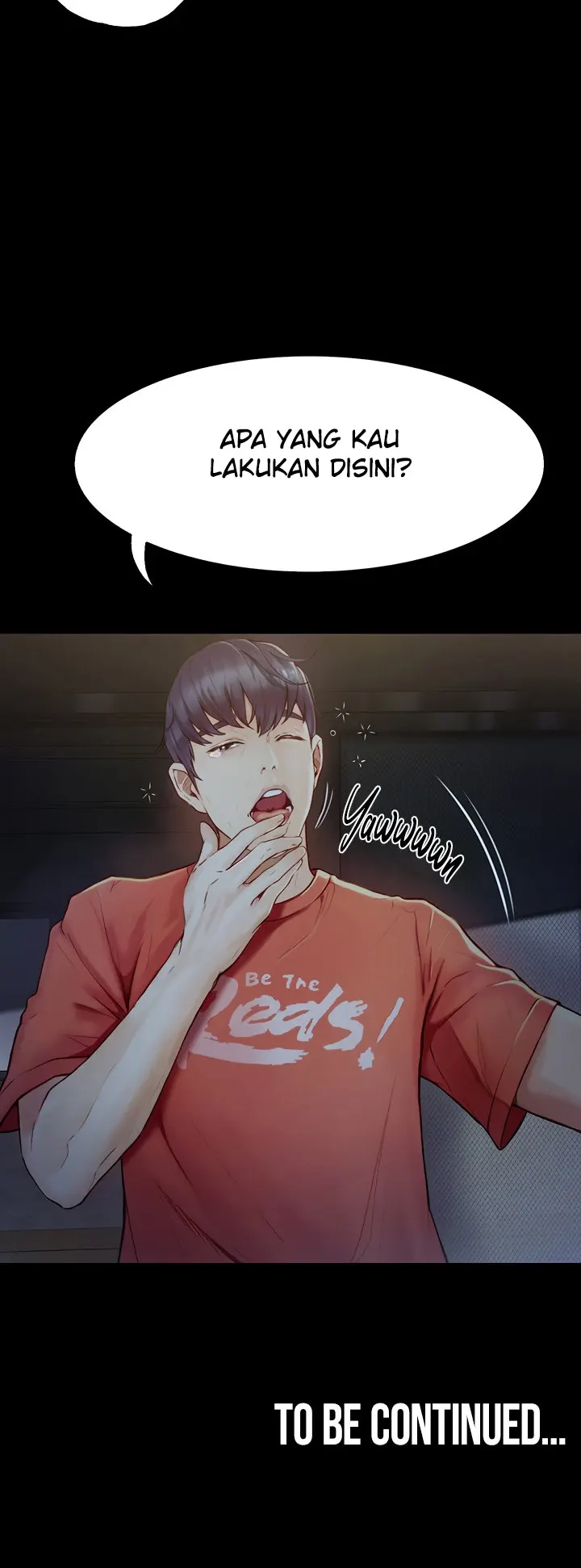 image-komik-happy-campus-chapter-22-26/27