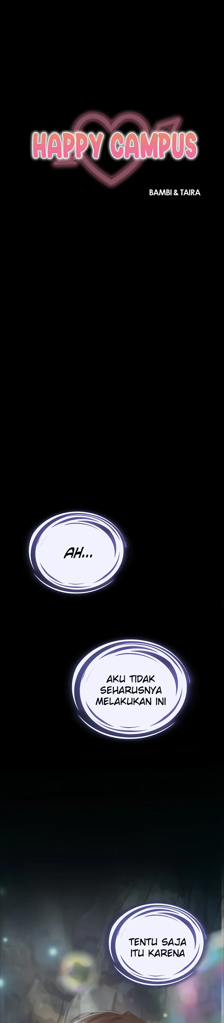 image-komik-happy-campus-chapter-28-0/12