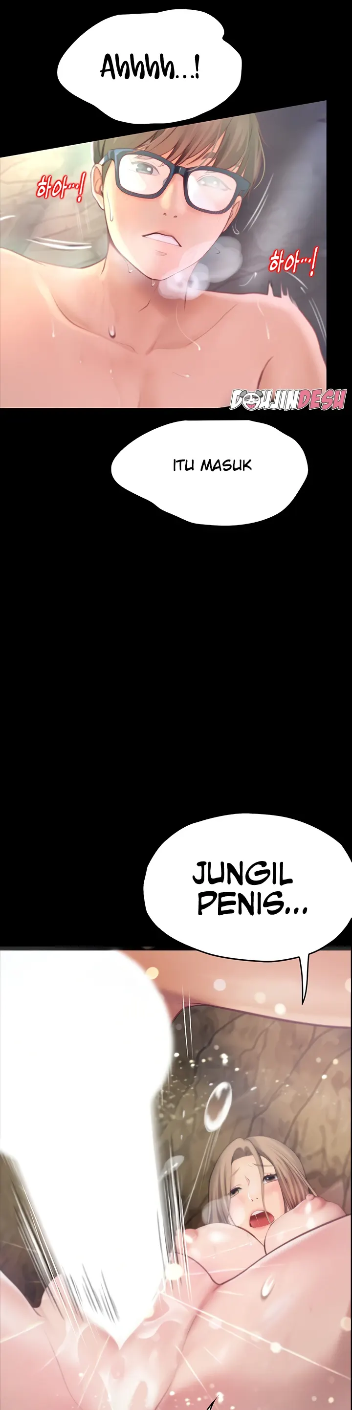 image-komik-happy-campus-chapter-28-18/42