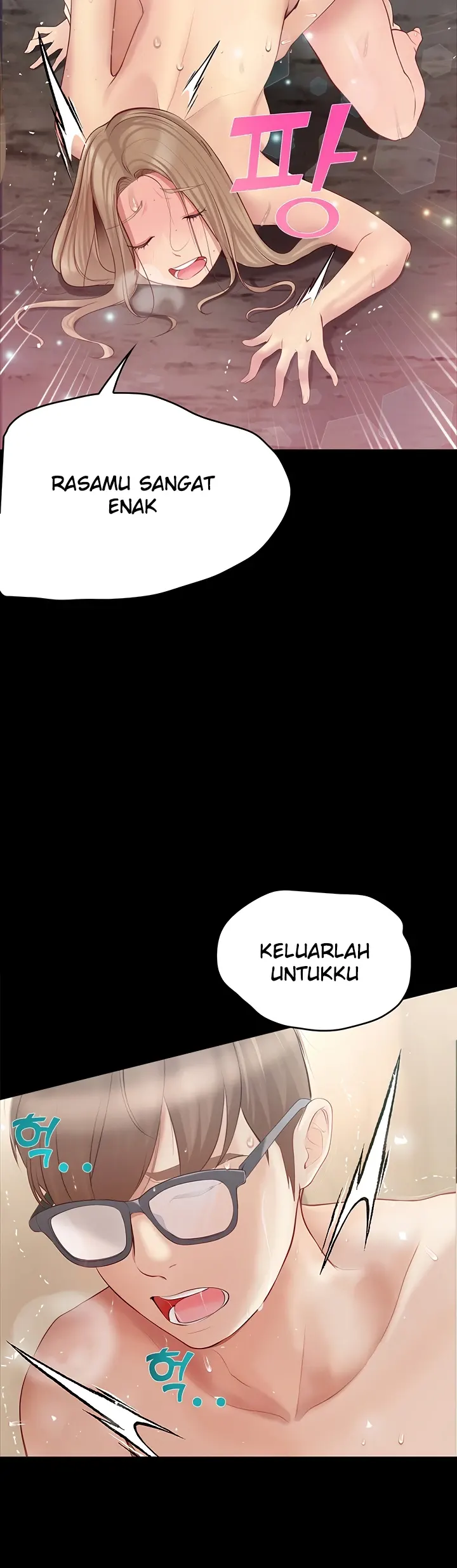 image-komik-happy-campus-chapter-28-33/42