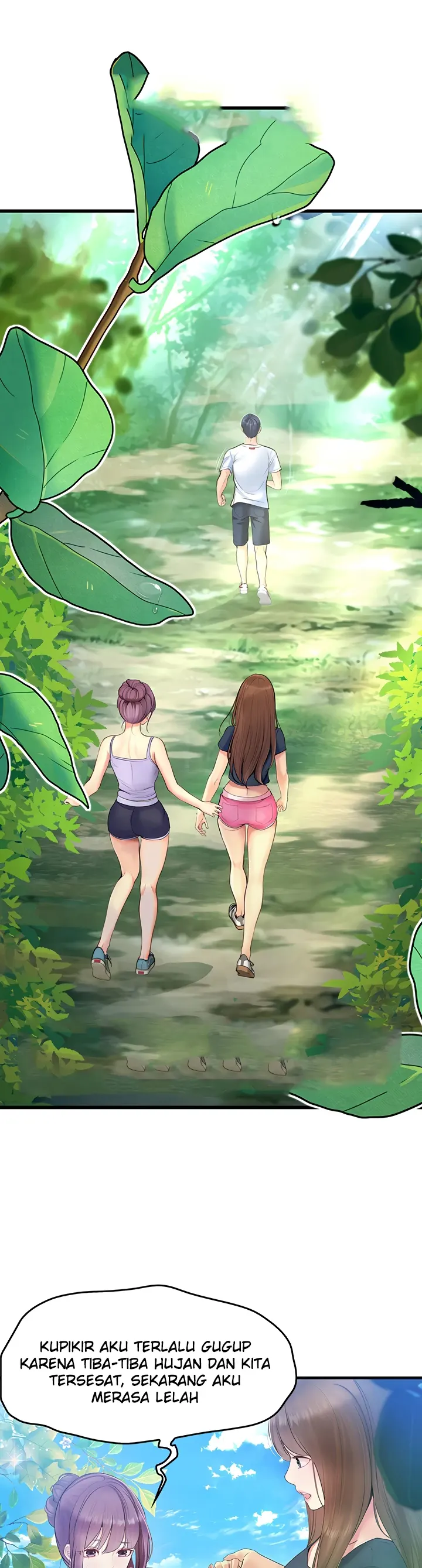 image-komik-happy-campus-chapter-29-0/45