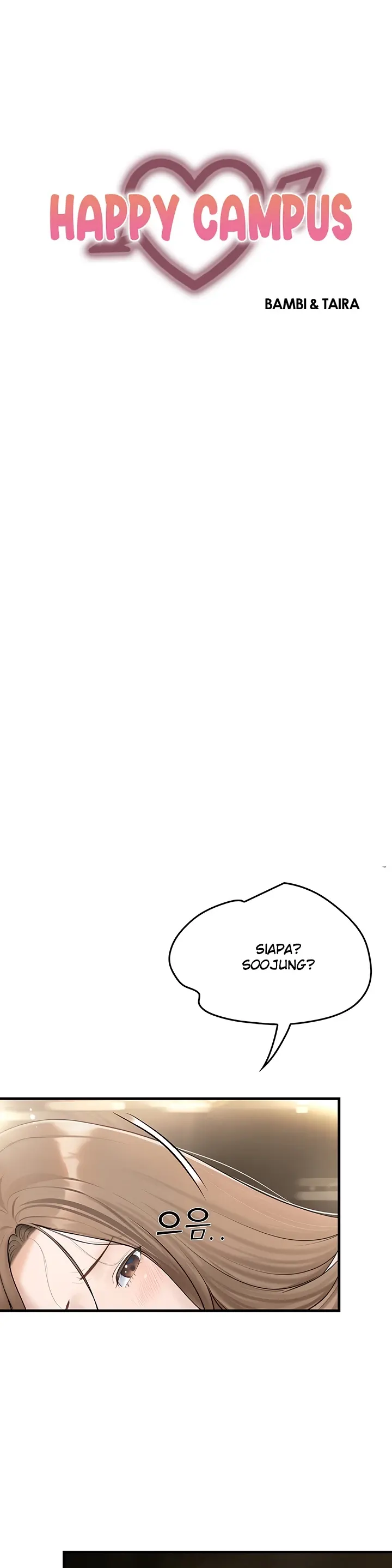 image-komik-happy-campus-chapter-29-11/45