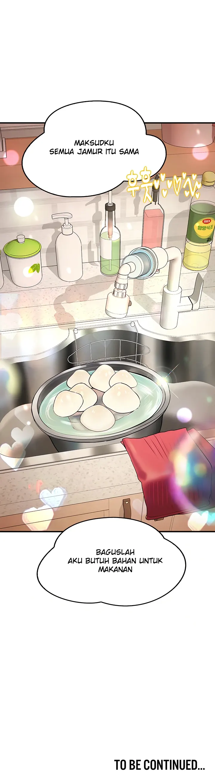 image-komik-happy-campus-chapter-29-44/45