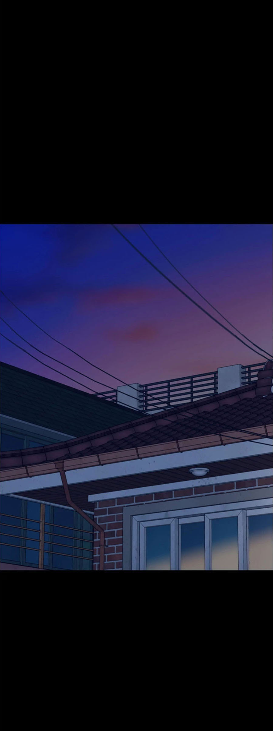 image-komik-happy-campus-chapter-3-2/72