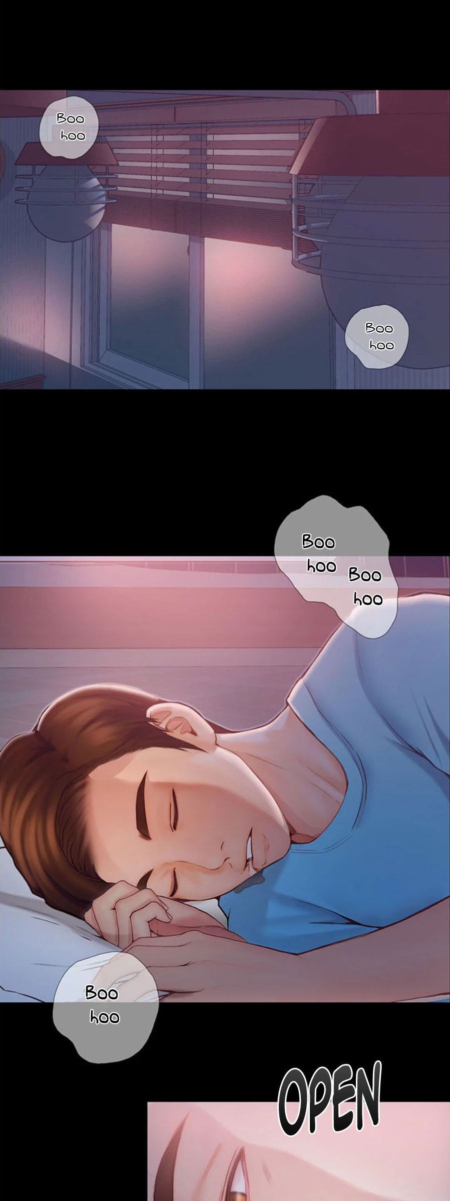 image-komik-happy-campus-chapter-3-3/72