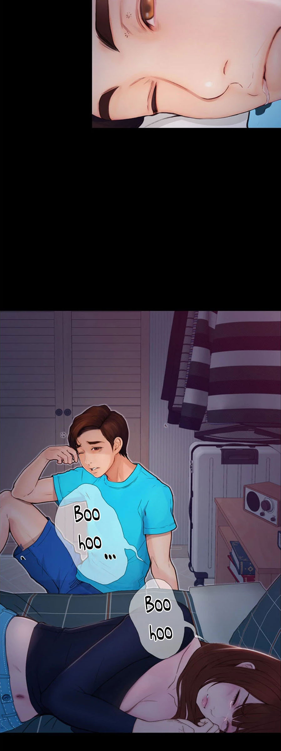 image-komik-happy-campus-chapter-3-4/72