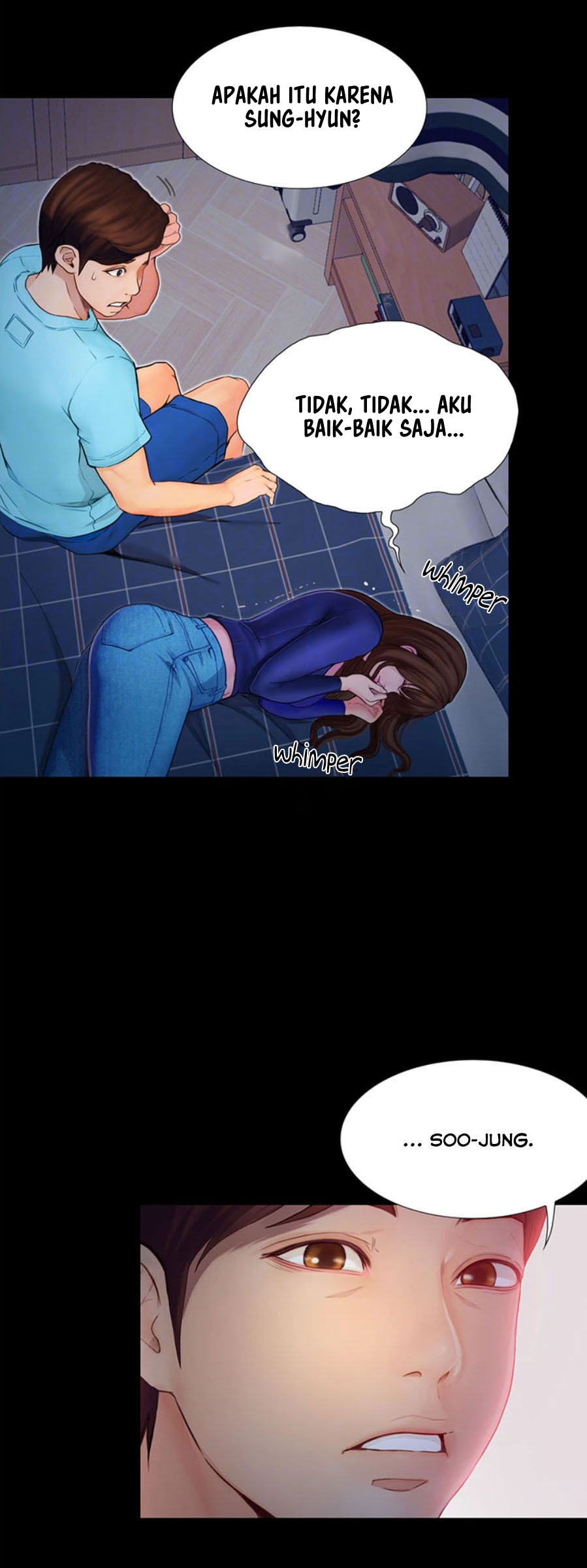 image-komik-happy-campus-chapter-3-6/72