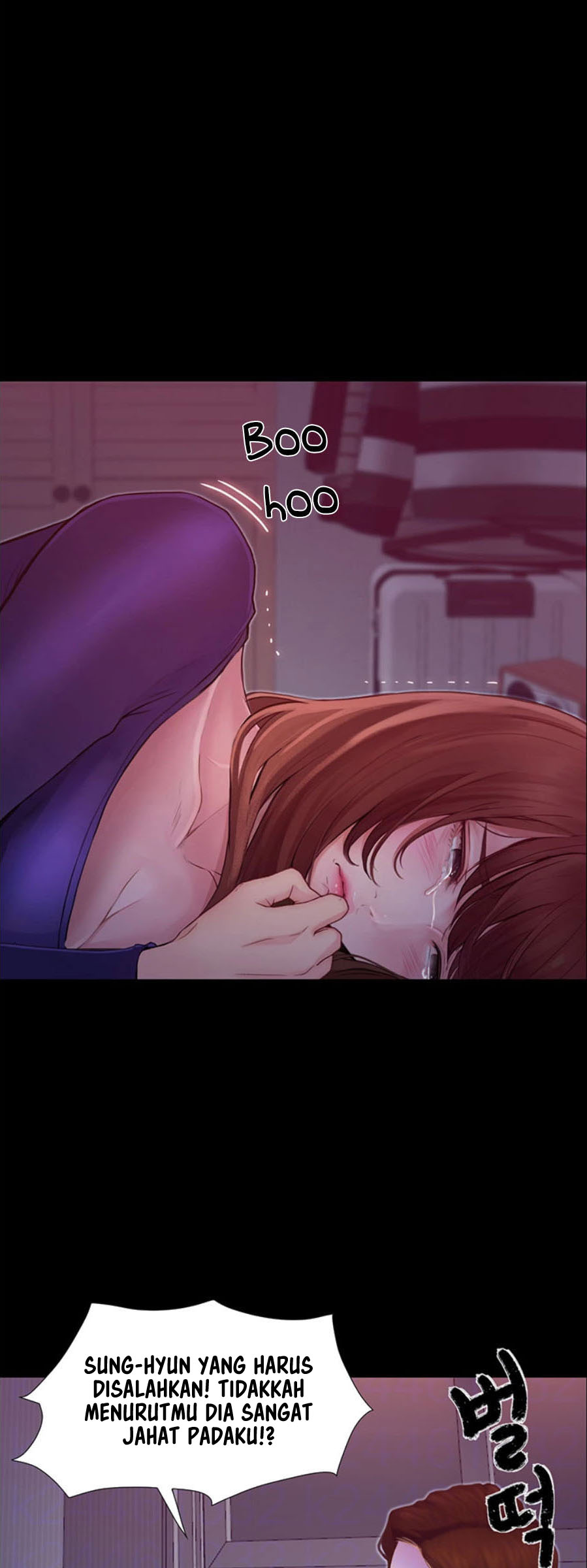 image-komik-happy-campus-chapter-3-7/72