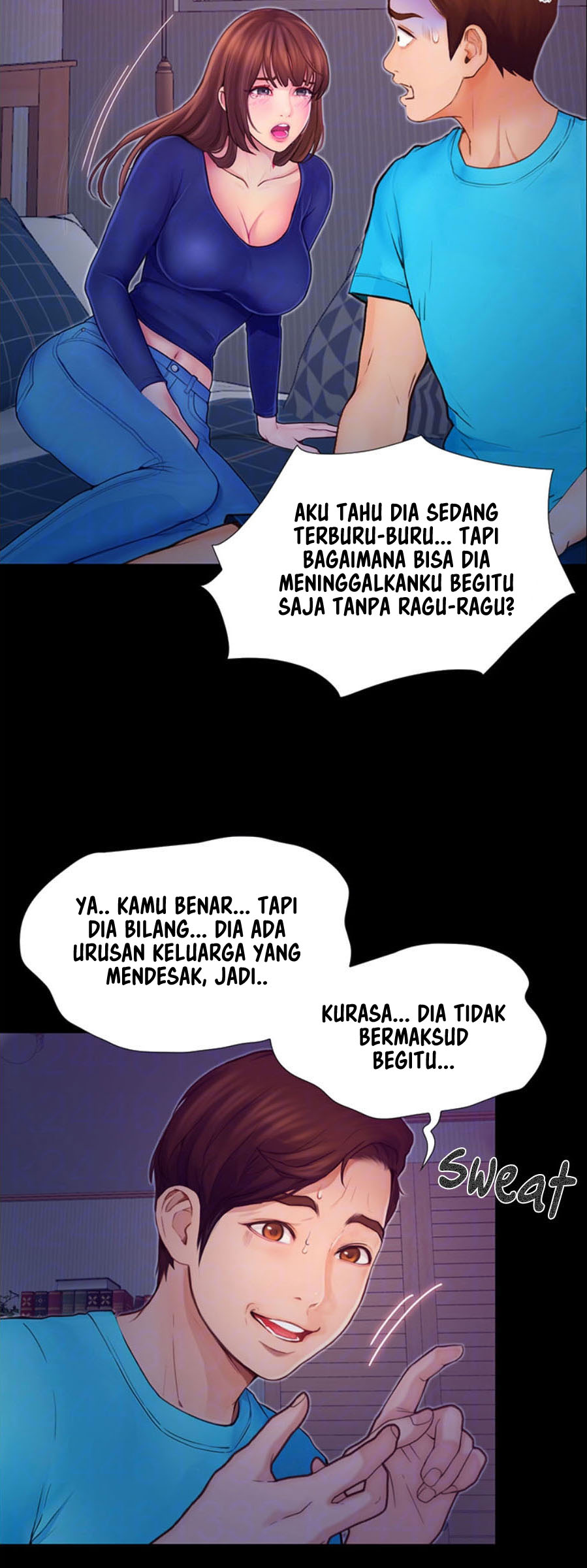 image-komik-happy-campus-chapter-3-8/72