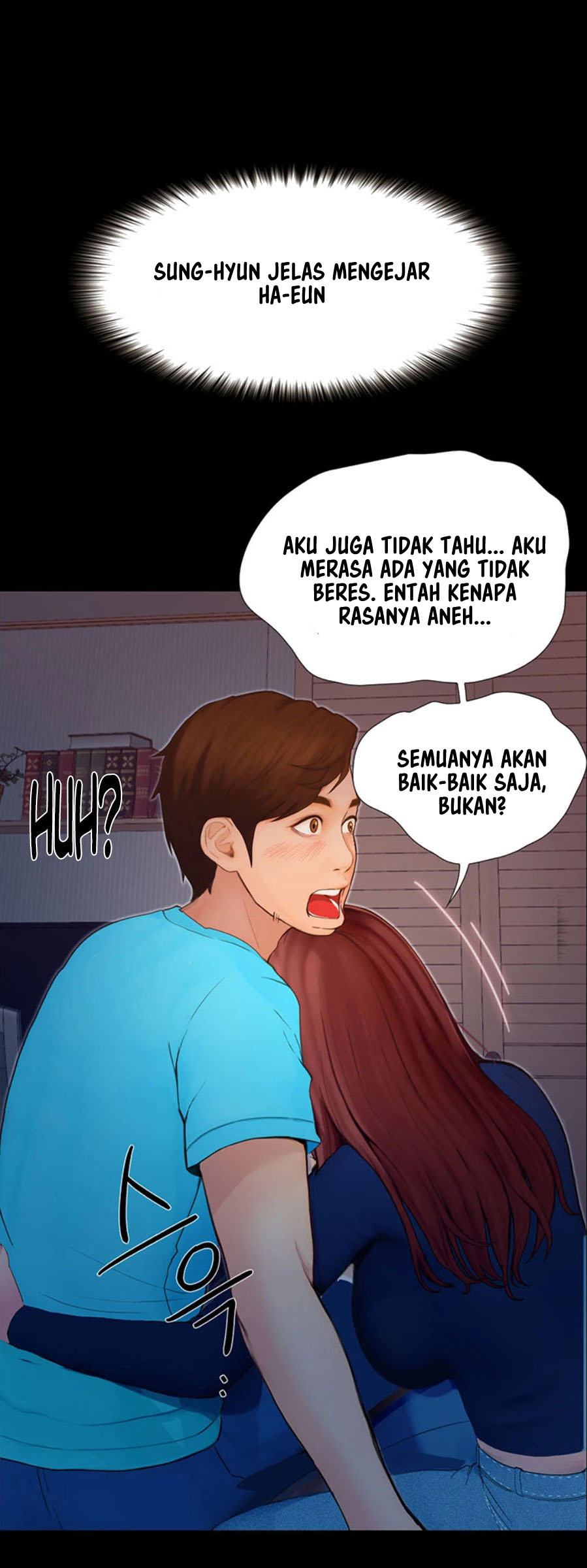 image-komik-happy-campus-chapter-3-9/72