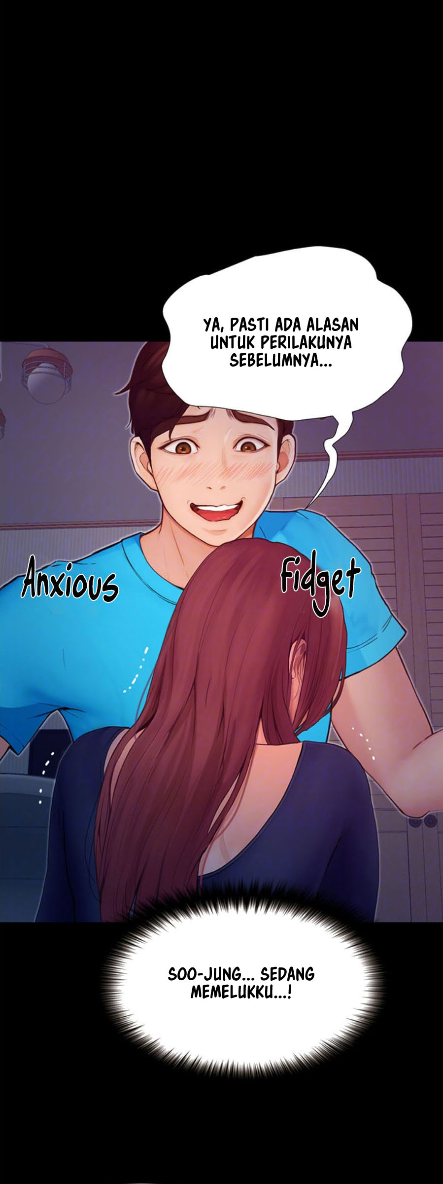 image-komik-happy-campus-chapter-3-10/72