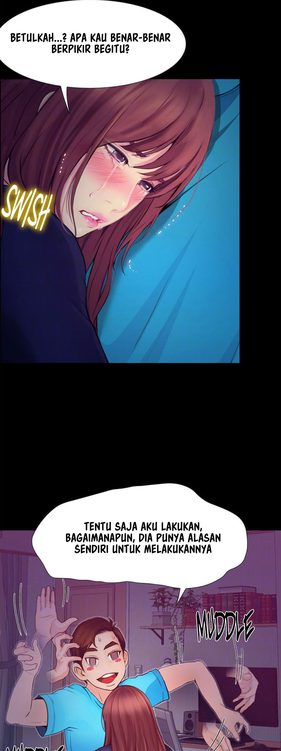 image-komik-happy-campus-chapter-3-11/72