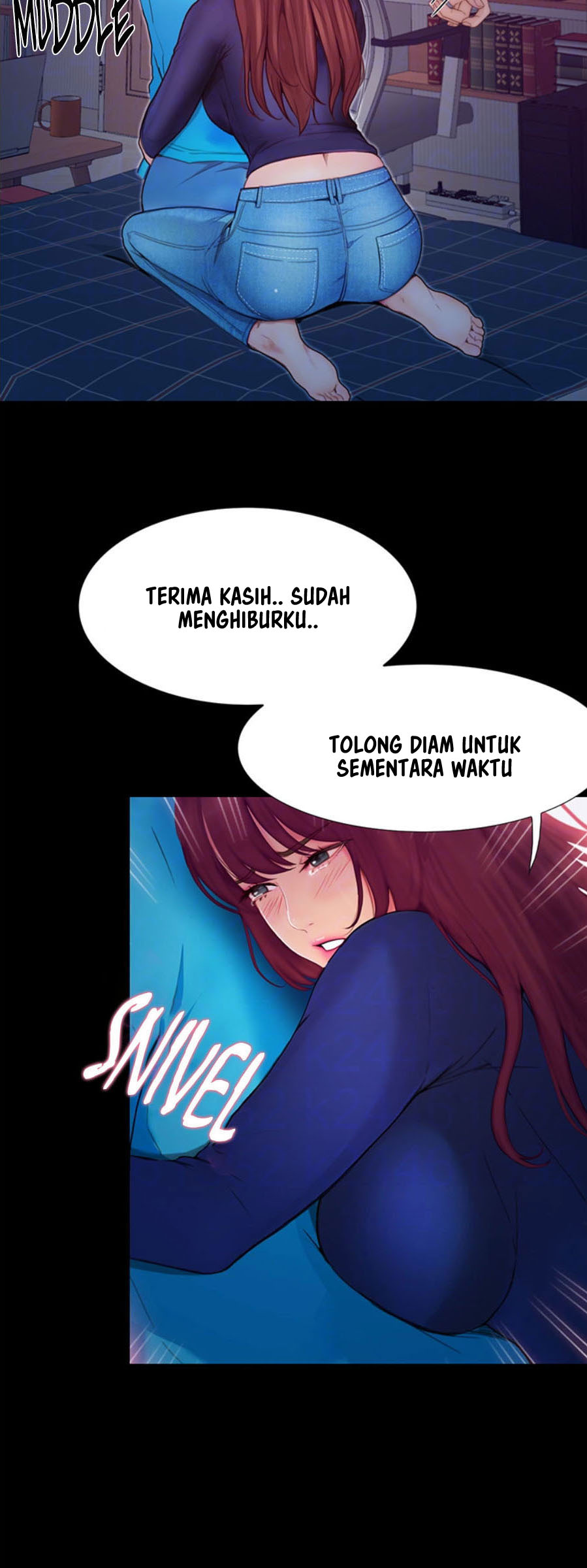 image-komik-happy-campus-chapter-3-12/72