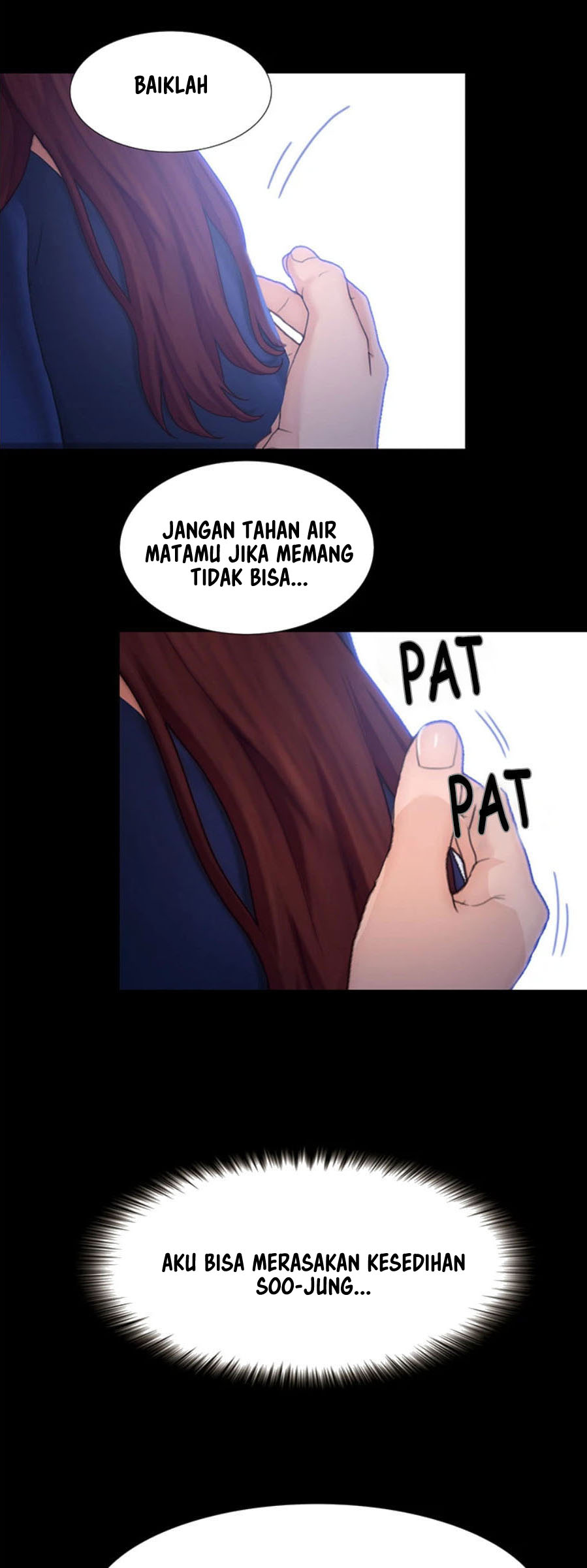 image-komik-happy-campus-chapter-3-13/72