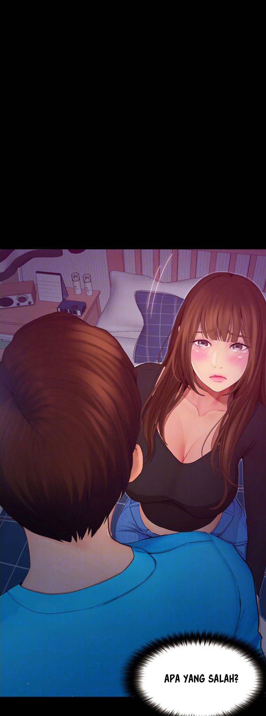 image-komik-happy-campus-chapter-3-16/72