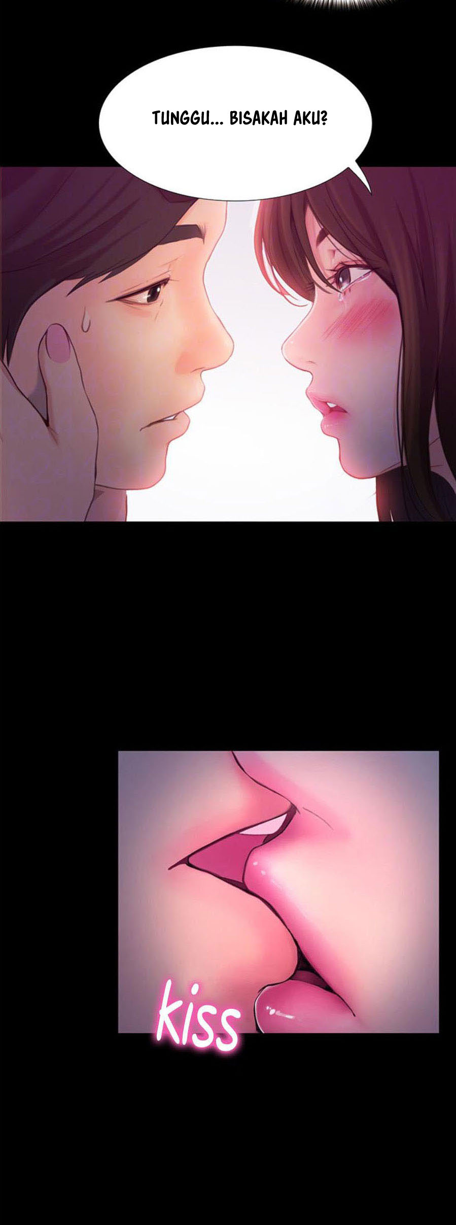 image-komik-happy-campus-chapter-3-17/72