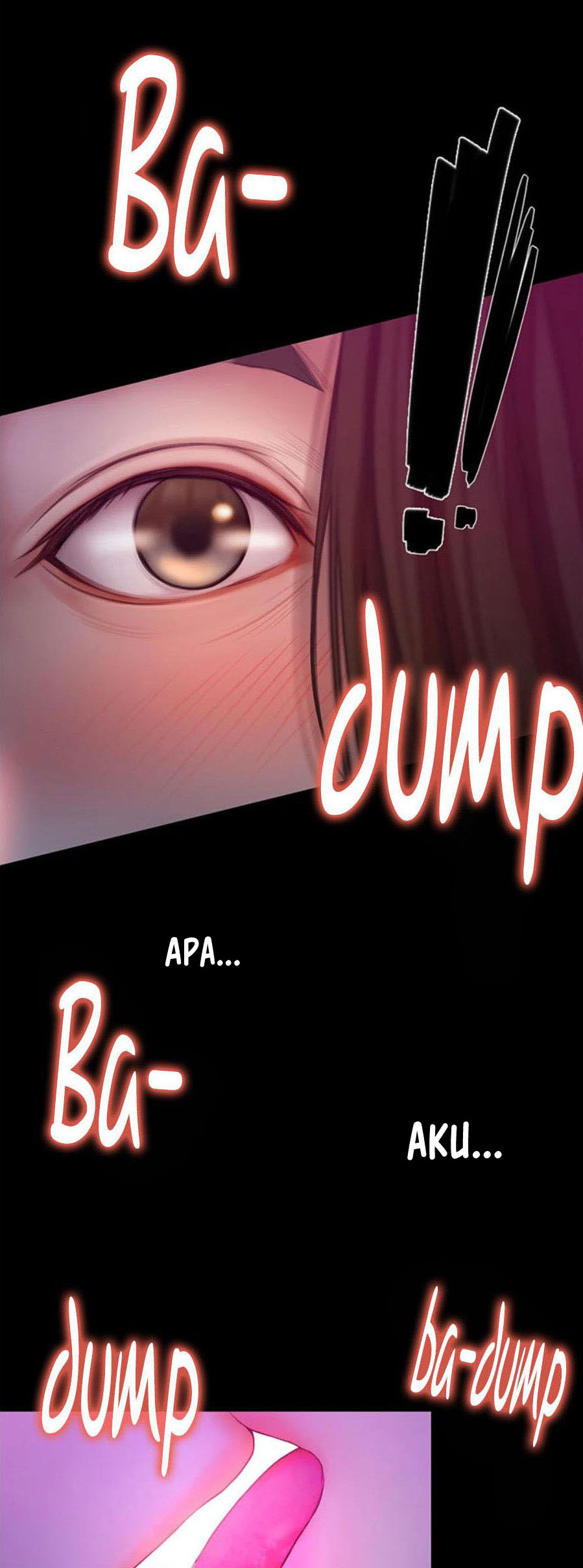 image-komik-happy-campus-chapter-3-18/72